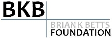 Brian K Betts Foundation