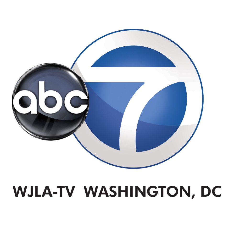 abc7_legal_RGB